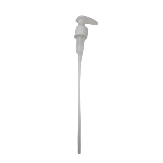 TNL173 - Pompetta dispenser per flacone da ml. 250