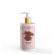 Body Lotion Linea Fiorentini alla Rosa 300 ml.
