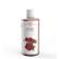 Gel Doccia Linea Fiorentini alla Rosa 500 ml.