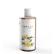Gel Doccia Linea Fiorentini alla Vaniglia 500 ml.
