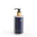 Crema corpo fluida vegetale For Men Oud 340 ml.