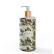 Sapone Liquido Xmas alle Spezie Toscane  da  500 ml.
