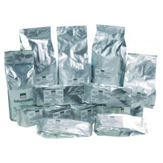 Tisana  Base Fucus Cellulite nr.40 da 100 gr.