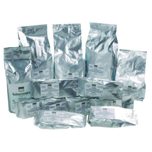 NAT344.41 - Tisana  Base Galega Allattamento nr. 41 da 100 gr.