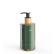 Sapone liquido vegetale For Men Vetiver 340 ml.