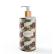 Sapone Liquido Xmas alle Wood Spice  da  500 ml.