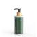 Crema corpo fluida vegetale For Men Vetiver 340 ml.