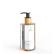 Shampoodoccia in gel vegetale For Men Cedar 340 ml.
