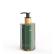 Shampoodoccia in gel vegetale For Men Vetiver 340 ml.