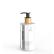 Crema corpo fluida vegetale For Men Cedar 340 ml.