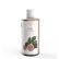Gel Doccia Linea Fiorentini al Fico 500 ml.