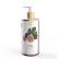 Sapone Liquido Linea Fiorentini al Fico 500 ml.