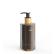 Shampoodoccia in gel vegetale For Men Tabacco 340 ml.