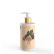 Body Lotion Linea Fiorentini al Fico  300 ml.