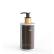 Crema corpo fluida vegetale For Men Tabacco 340 ml.
