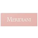 MERIDIANI