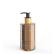 Shampoodoccia in gel vegetale For Men Sandalo 340 ml.