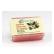 Sapone Naturale Rosa 100gr.