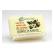 Sapone Naturale  Burro di Karit&egrave; 100gr.