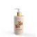 Body Lotion Linea Fiorentini alla Mandorla 300 ml.