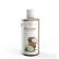 Gel Doccia Linea Fiorentini al Cocco  500 ml.
