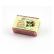 Sapone Naturale Bardana 100gr.
