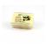 Sapone Naturale Calendula 100gr.