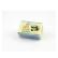 Sapone Naturale Lavanda 100gr.