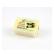 Sapone Natrurale Mandorla 100gr.
