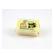 Sapone Naturale Marsiglia 100gr.