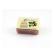Sapone Naturale Propoli 100gr.