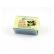 Sapone Naturale Struccante 100gr.
