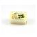 Sapone Naturale Tea Tree 100gr.