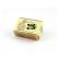 Sapone Naturale Zolfo 100gr.
