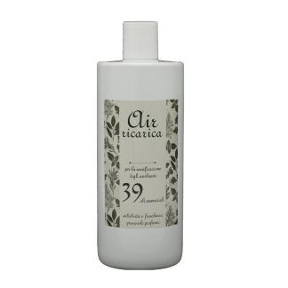 air 500ml ricarica 39 AMBIENTE