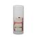 dermo aiuto 100ml airless MELOGRANO E PISTACCHI IPA
