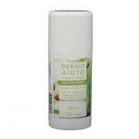 I09 |dermo aiuto 100ml airless MELA E THE VERDE IPA