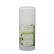 dermo aiuto 100ml airless MELA E THE VERDE IPA