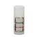 dermo aiuto 100ml airless VANIGLIA E LAMPONE IPA