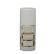 dermo aiuto 100ml airless SANDALO E SPEZIE