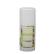dermo aiuto 100ml airless CAMOMILLA AMBRA E LIMONE