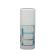 dermo aiuto 100ml airless BREZZA MARINA