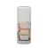dermo aiuto 100ml airless AGRUMI E ZENZERO
