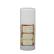 dermo aiuto 100ml airless AMBRA E CEDRO