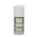 dermo aiuto 100ml airless CIOCCOLATO PERA E ZENZERO