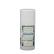 dermo aiuto 100ml airless NARCISO