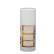 dermo aiuto 100ml airless MANGO E PASSION FRUIT