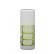 dermo aiuto 100ml airless ROSA E YLANG YLANG
