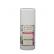 dermo aiuto 100ml airless LOTO E MUSCHIO BIANCO