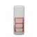 dermo aiuto 100ml airless POMPELMO ROSA
